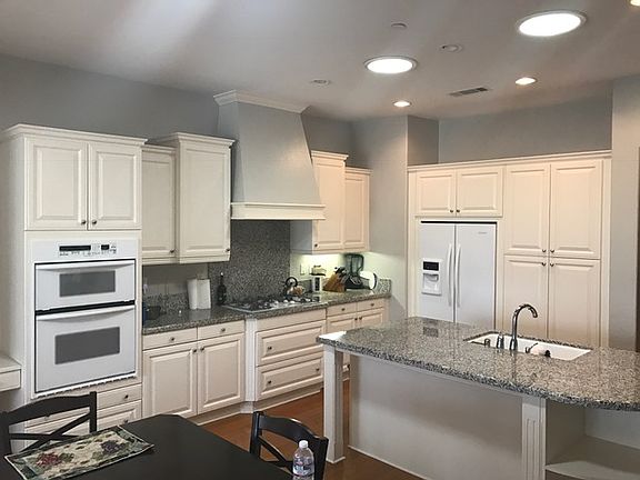 4th image of 2031 Shadow Creek Dr