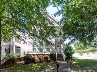 357 Providence Blvd, Macon, GA 31210