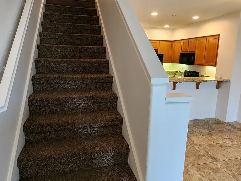 4300 Newton Ave #ASK — Photo 17