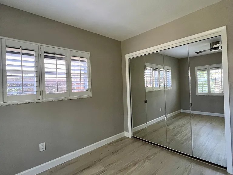 257 Allenwood Dr — Photo 19