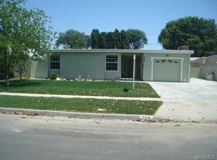 704 S Washington Ave, Fullerton, CA 92832