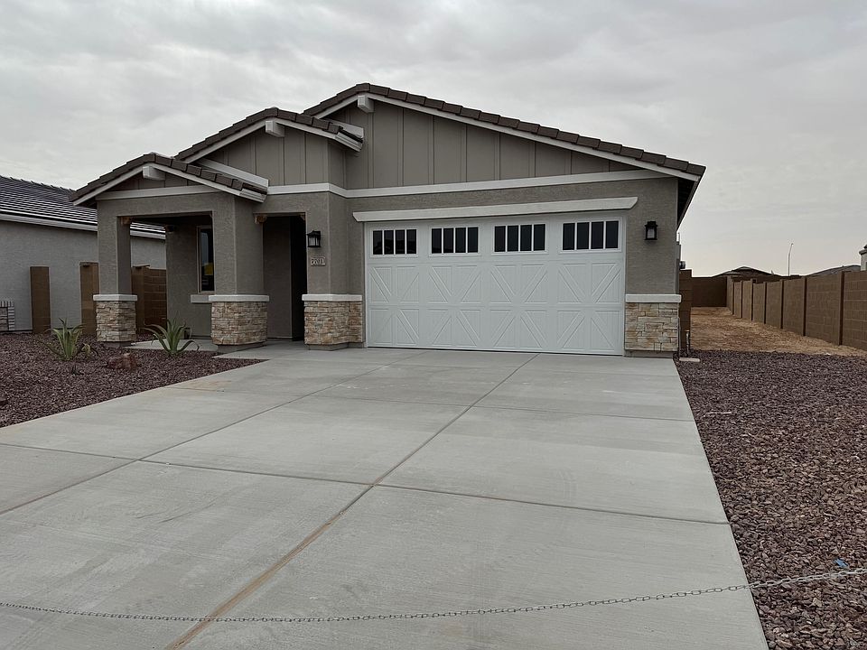 1st image of 7701 E 35th Pl