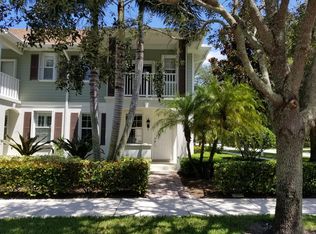 2801 E Community Dr, Jupiter, FL 33458