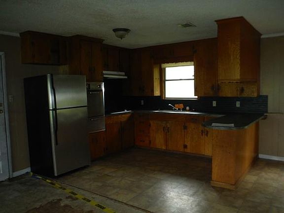 5th image of 1955 Fm 1569