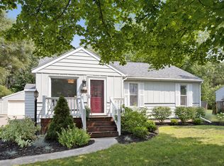 7154 Eastern Ave SE, Grand Rapids, MI 49508