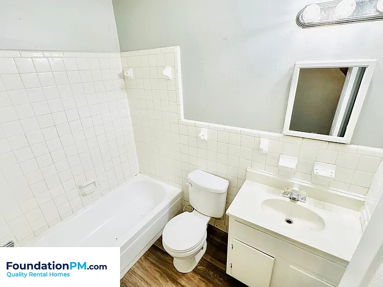 3366 Lone Rock Dr — Photo 7