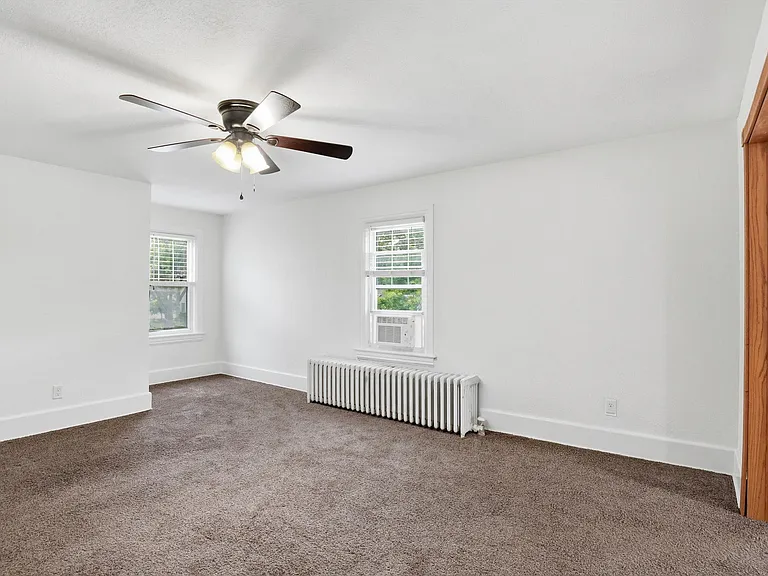 707 Harrison St #2 — Photo 23