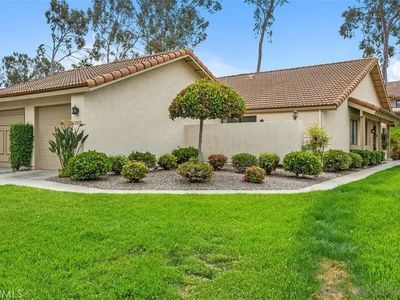 12855 Via Moura, San Diego, CA, 92128