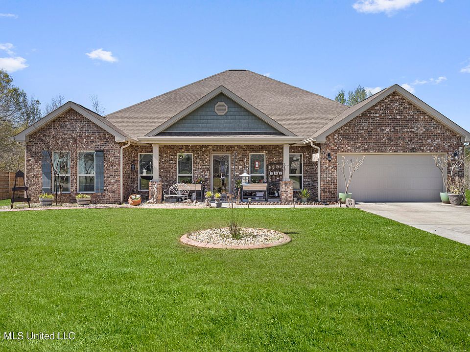 1st image of 10641 Chapelwood Dr