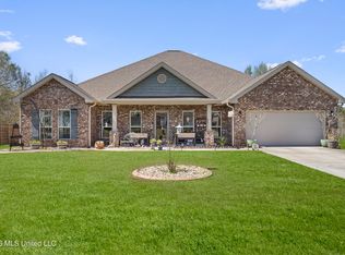 10641 Chapelwood Dr, Gulfport, MS 39503