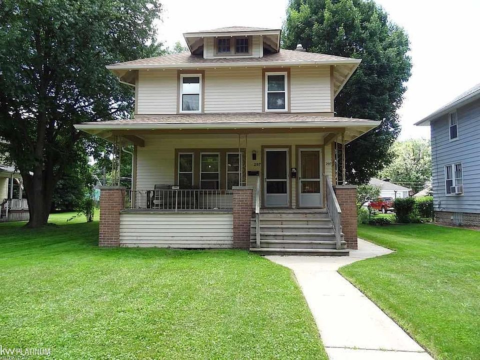 1st image of 297 1/2 Euclid St