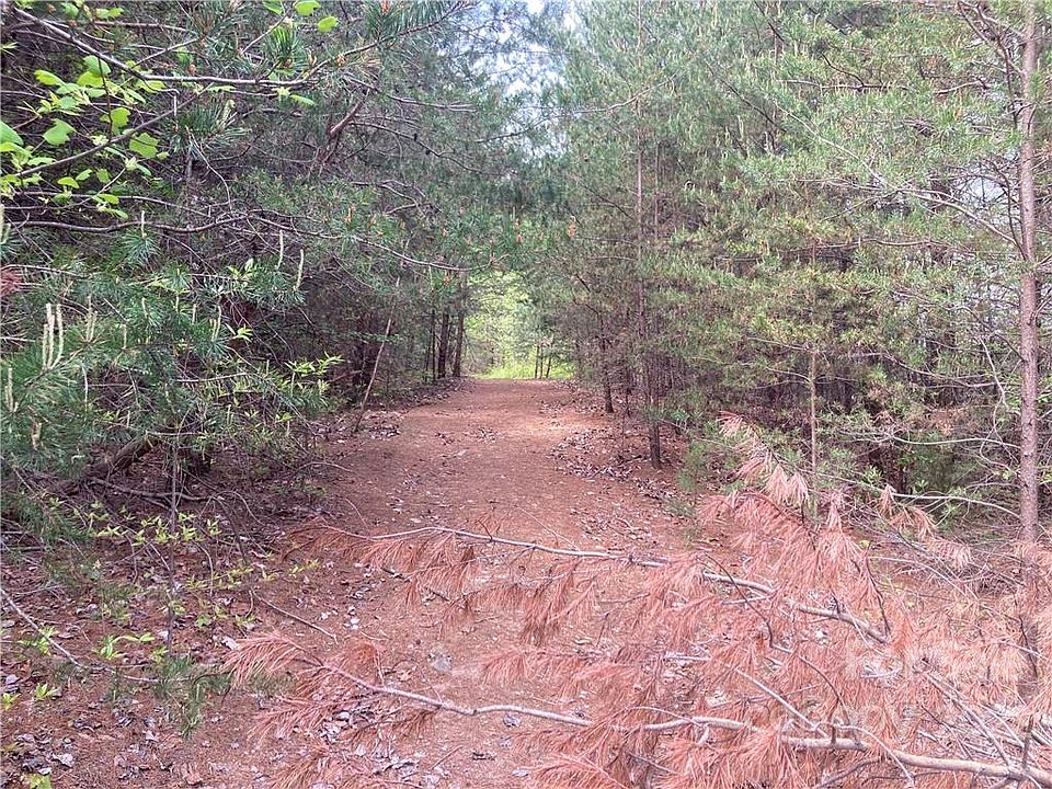 2nd image of Overland Dr #88