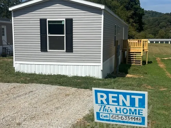 106 Cumberland Ln, Dixon Springs, TN 37057