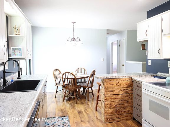 4th image of 4526 W Bard Rd