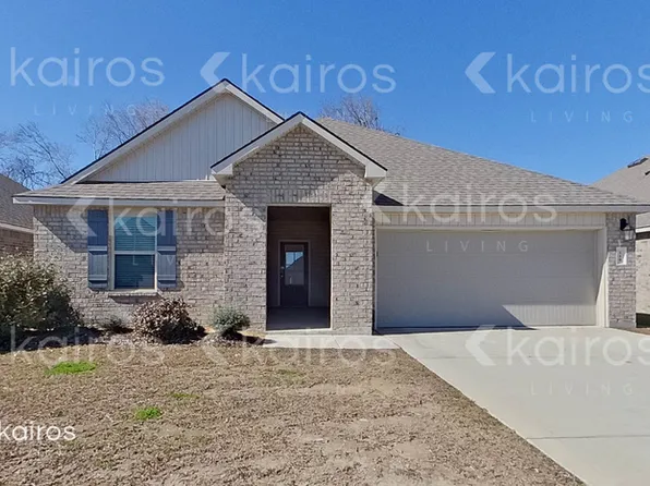 110 Yardley Ct, Lafayette, LA 70507