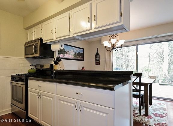 4th image of 1800 Breasted Ave #46