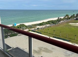 6767 Collins Ave APT 905, Miami Beach, FL 33141