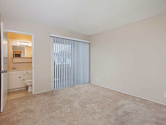 5th image of 3839 Vista Campana S Unit 13