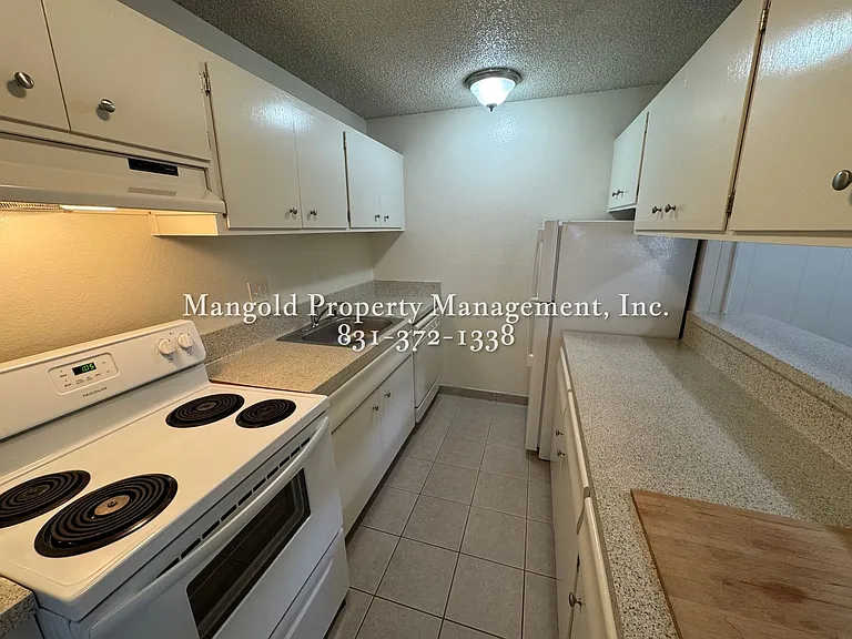 210grov — Photo 2