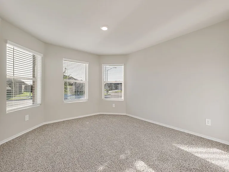 8556 Dunnstown Dr — Photo 20
