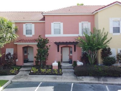 109 Pompano Beach Dr, Kissimmee, FL, 34746