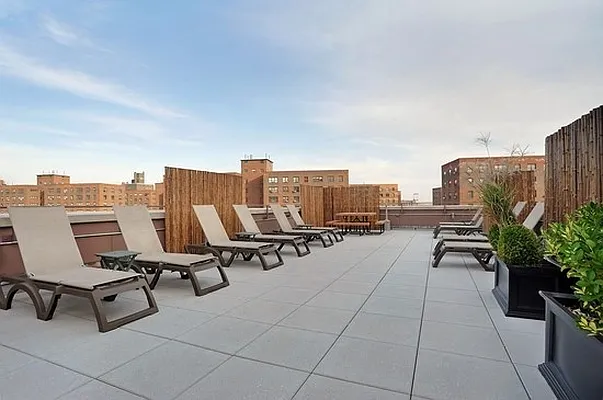 Rented by P&G Equities | media 16