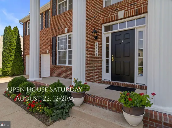 17088 Windward Ln, King George, VA 22485