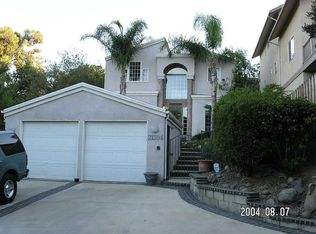 21304 Mayan Dr, Chatsworth, CA 91311