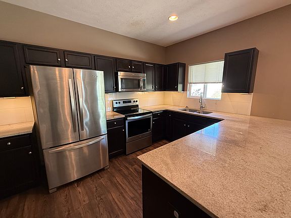 4th image of 8005 S 154th Ave