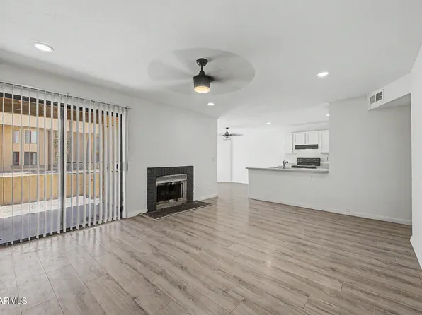 5236 W PEORIA Avenue #127, Glendale, AZ 85302