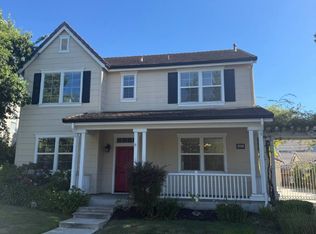 5623 Elder Cir, Livermore, CA 94550