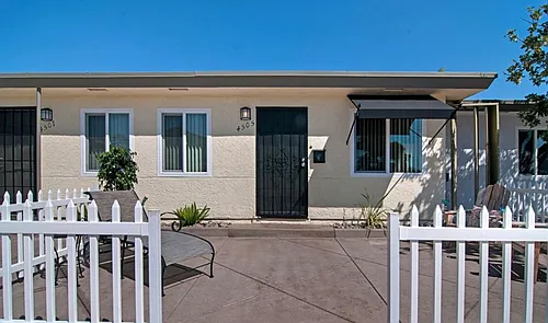 4505 Dawson Ave #4505 Photo 1 4505 Dawson Ave #4505 Photo 1