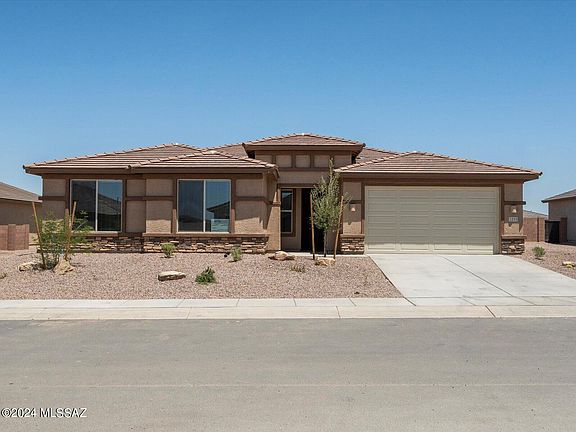 2nd image of 1253 E Pecan Meadow Ln