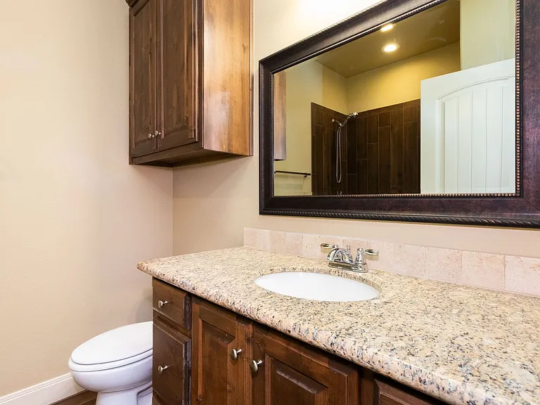 9635 Mossberg St — Photo 11