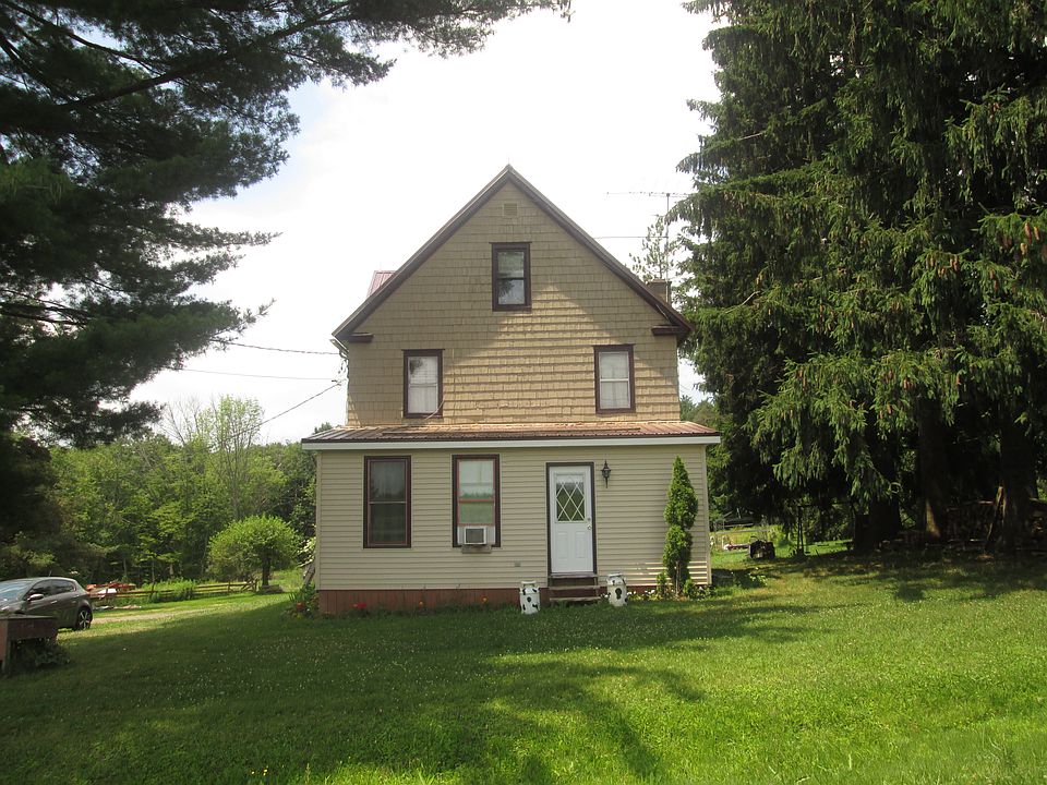 2nd image of 1239 Orr St