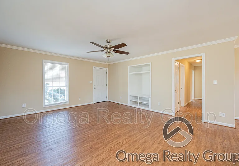 33156 Highway 69 — Photo 4