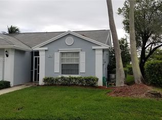 2210 SE 6th Ct, Homestead, FL 33033