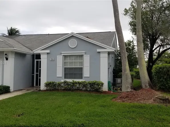 2210 SE 6th Ct, Homestead, FL 33033