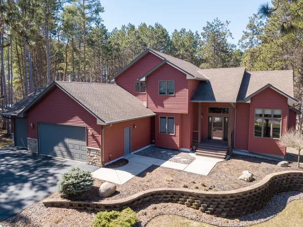 30970 101st St, Princeton, MN 55371