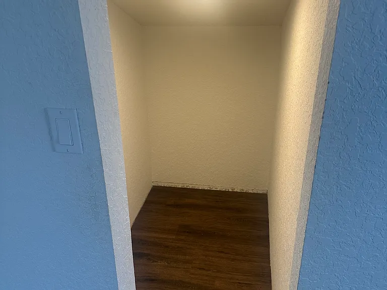 20324 Mardi Gras St #2 — Photo 30