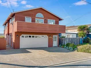 2559 Greenwood Ave, Morro Bay, CA 93442