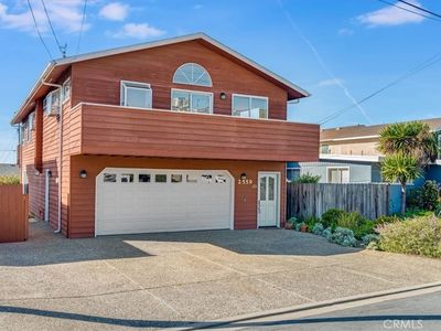 2559 Greenwood Ave, Morro Bay, CA, 93442