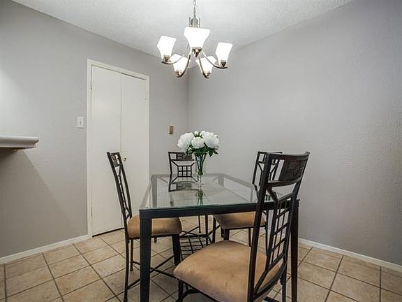 4th image of 333 Melrose Dr APT 26A