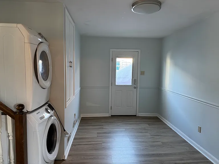 117 Lowery Hts — Photo 15