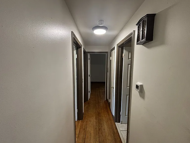 39 Huntington Rd — Photo 12