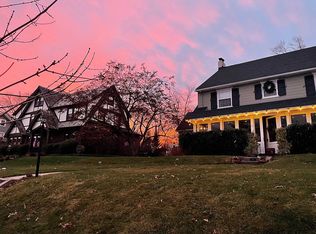 212 Forest Ave, Glen Ridge, NJ 07028