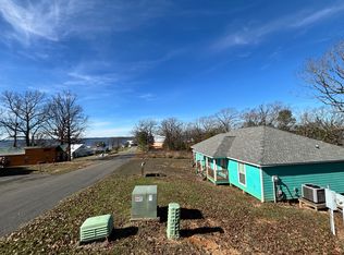 150 Acadian Shr, Zwolle, LA 71486