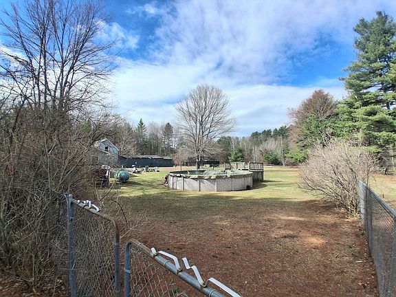 4th image of 179 Back River Road