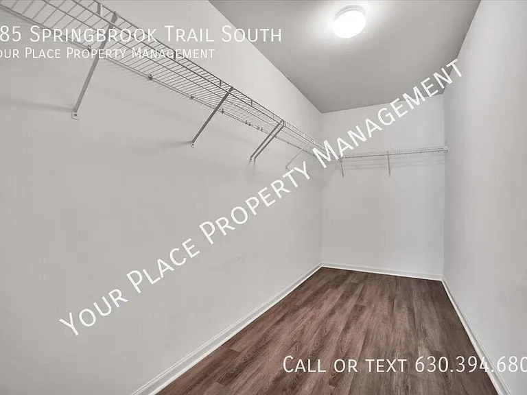 285 Springbrook Trl S — Photo 32