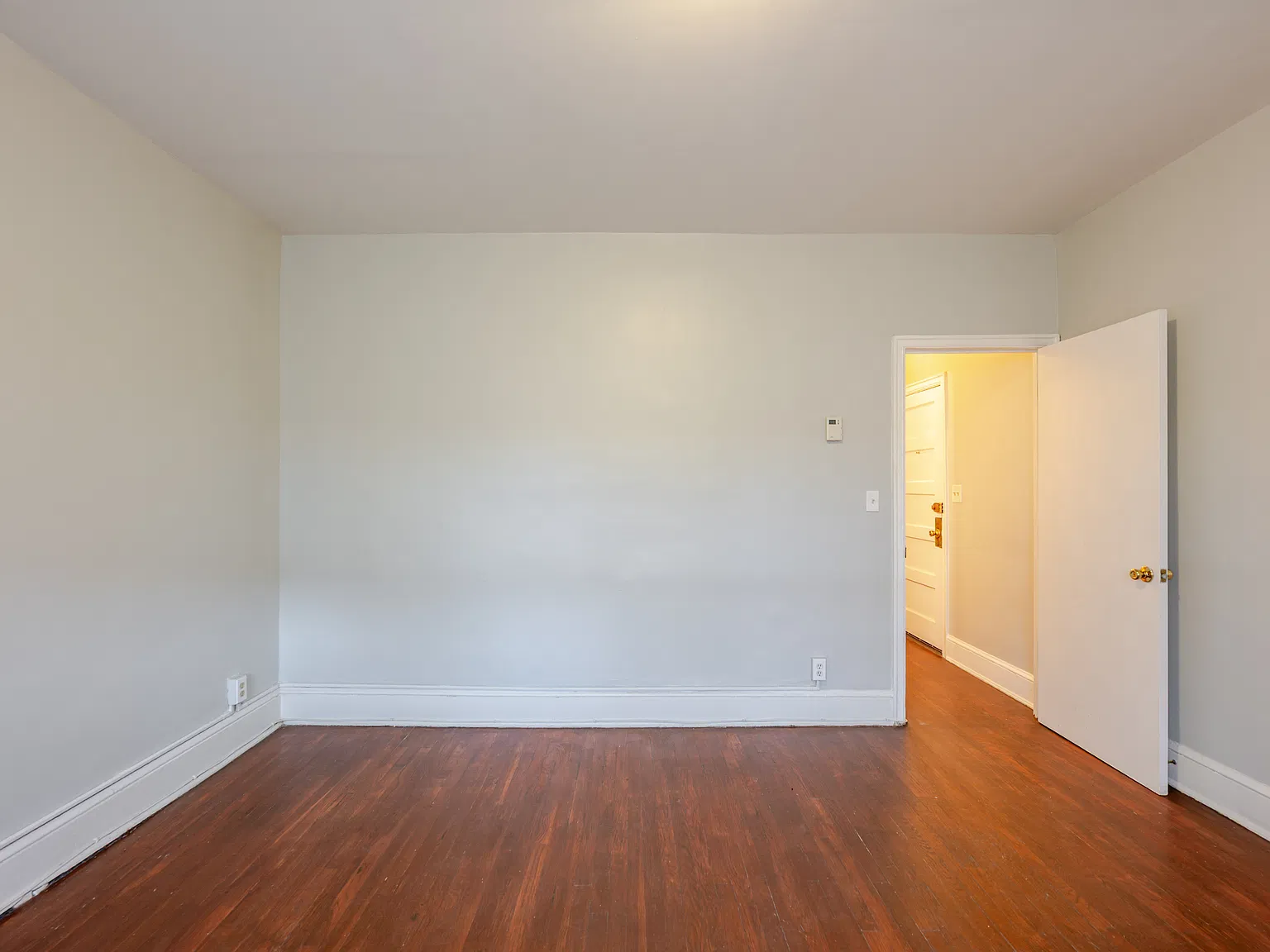 1 bed, 600 sqft, $1,600 — Photo 4